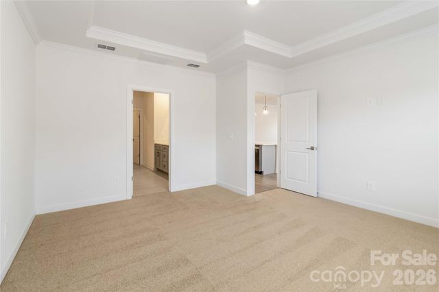 720 Palmer Pendleton Way, York, SC 28445