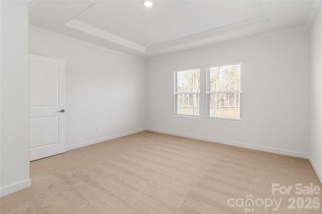 720 Palmer Pendleton Way, York, SC 28445