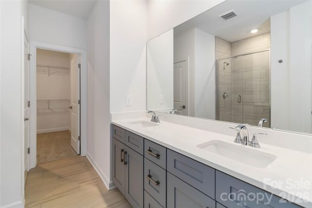 720 Palmer Pendleton Way, York, SC 28445