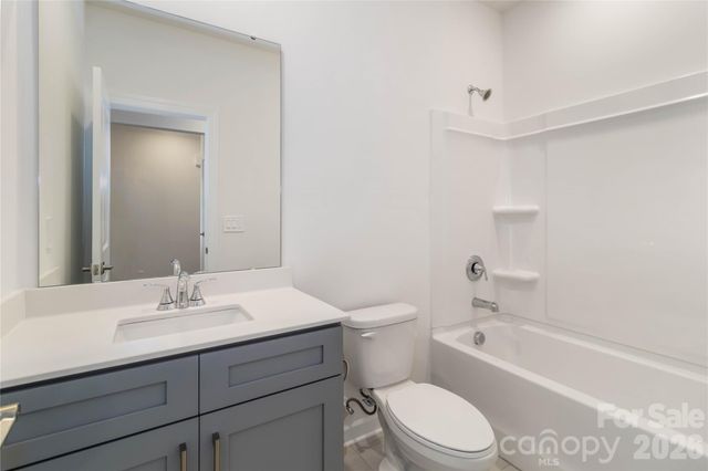 720 Palmer Pendleton Way, York, SC 28445