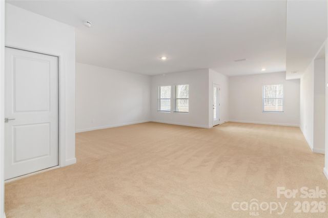 720 Palmer Pendleton Way, York, SC 28445