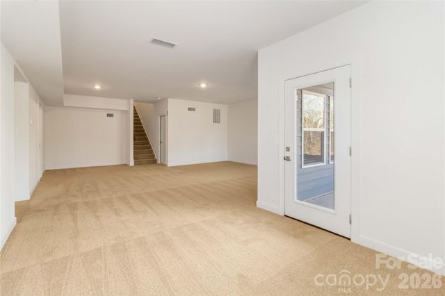 720 Palmer Pendleton Way, York, SC 28445