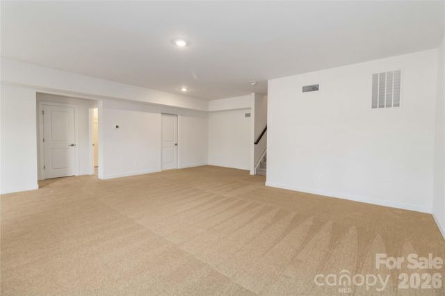 720 Palmer Pendleton Way, York, SC 28445