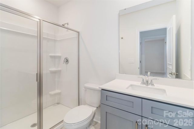 720 Palmer Pendleton Way, York, SC 28445