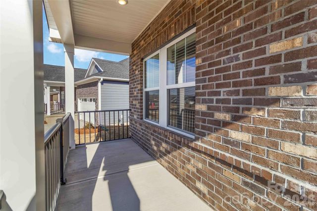 720 Palmer Pendleton Way, York, SC 28445