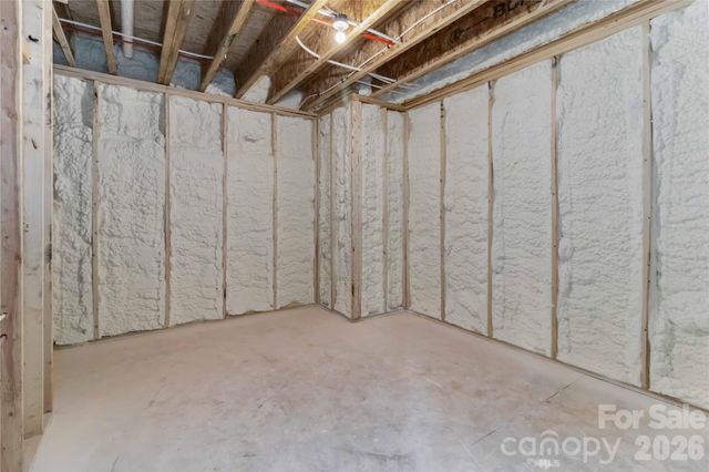 720 Palmer Pendleton Way, York, SC 28445