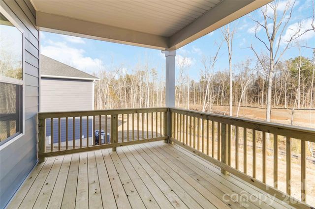 720 Palmer Pendleton Way, York, SC 28445