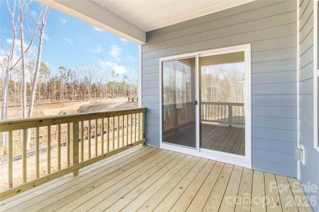 720 Palmer Pendleton Way, York, SC 28445