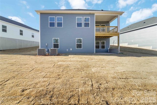 720 Palmer Pendleton Way, York, SC 28445