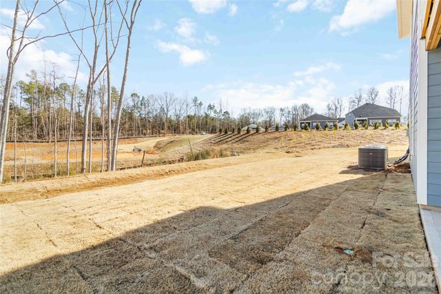 720 Palmer Pendleton Way, York, SC 28445