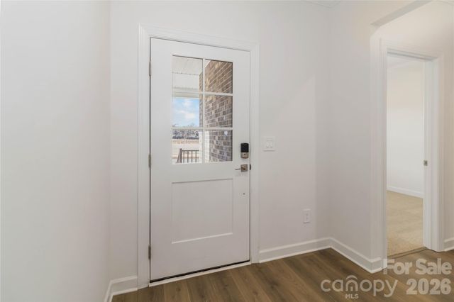 720 Palmer Pendleton Way, York, SC 28445