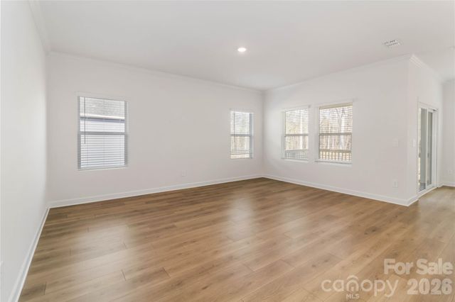 720 Palmer Pendleton Way, York, SC 28445