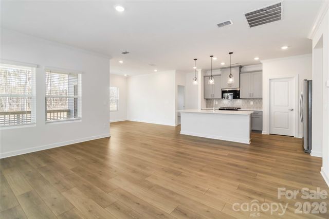 720 Palmer Pendleton Way, York, SC 28445