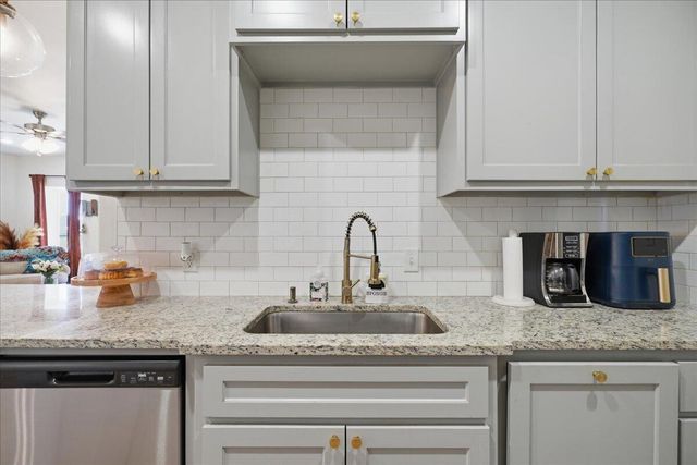 183 Allison Road, Wilson, TX 79381