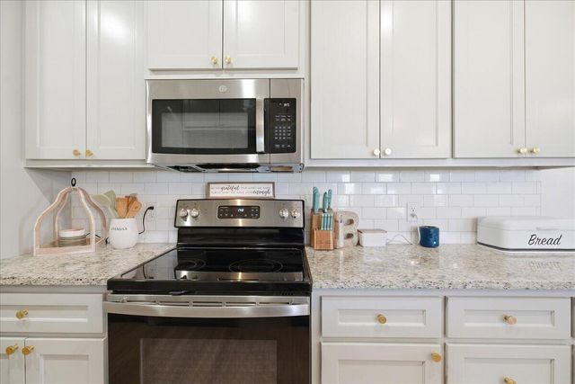 183 Allison Road, Wilson, TX 79381