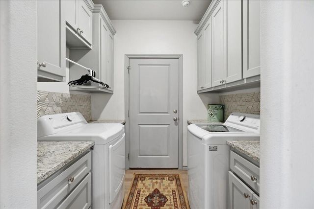 183 Allison Road, Wilson, TX 79381