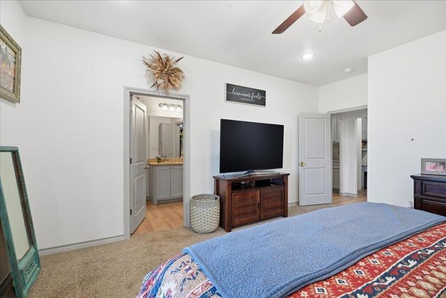 183 Allison Road, Wilson, TX 79381