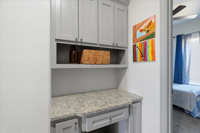 183 Allison Road, Wilson, TX 79381