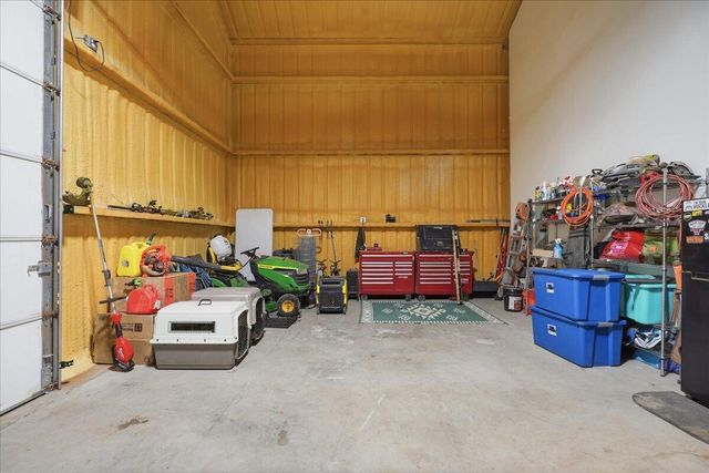 183 Allison Road, Wilson, TX 79381