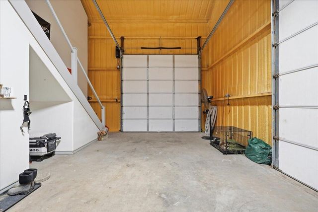 183 Allison Road, Wilson, TX 79381