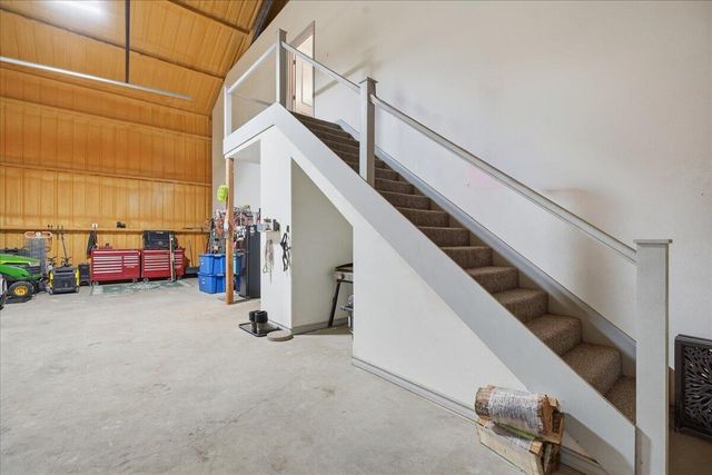 183 Allison Road, Wilson, TX 79381