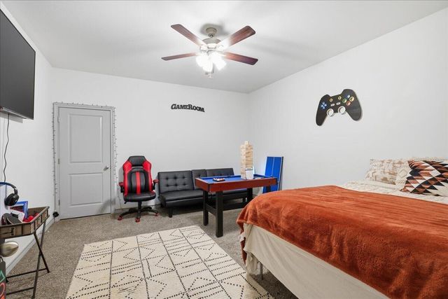 183 Allison Road, Wilson, TX 79381