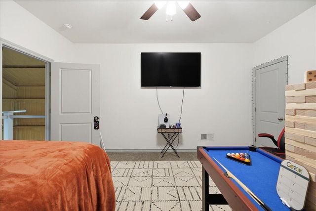 183 Allison Road, Wilson, TX 79381