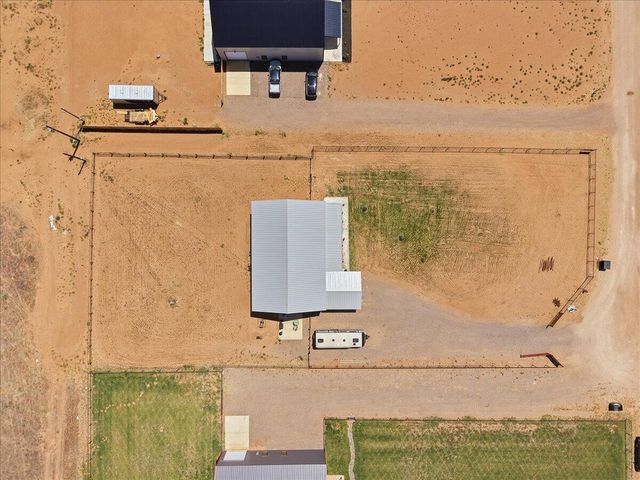 183 Allison Road, Wilson, TX 79381