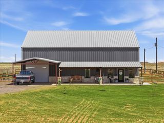 183 Allison Road, Wilson, TX 79381