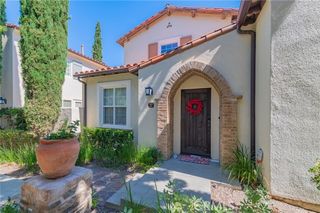 22 Arborside, Irvine, CA 92603