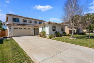 28399 Northmoore Place, Menifee, CA 92584