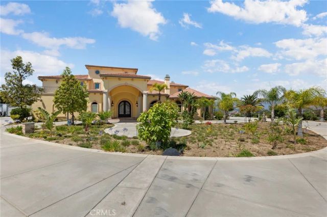 1950 Arielle, Simi Valley, CA 93065