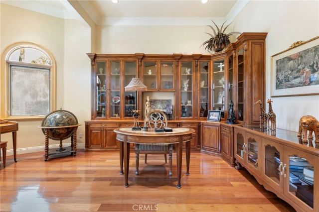 1950 Arielle, Simi Valley, CA 93065