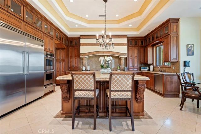 1950 Arielle, Simi Valley, CA 93065