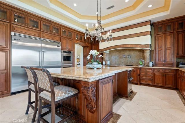 1950 Arielle, Simi Valley, CA 93065