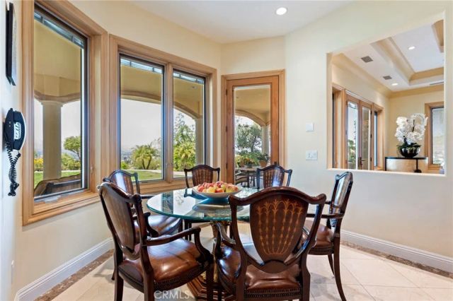 1950 Arielle, Simi Valley, CA 93065