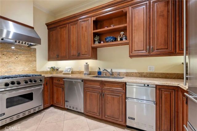1950 Arielle, Simi Valley, CA 93065
