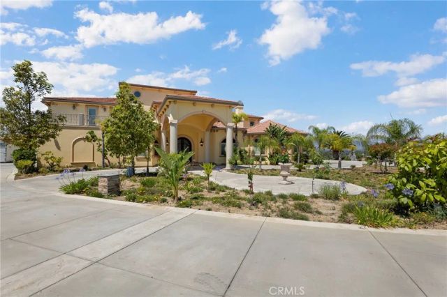 1950 Arielle, Simi Valley, CA 93065