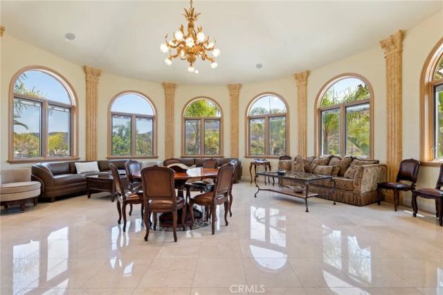 1950 Arielle, Simi Valley, CA 93065
