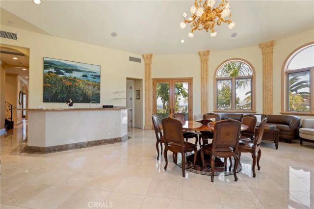 1950 Arielle, Simi Valley, CA 93065