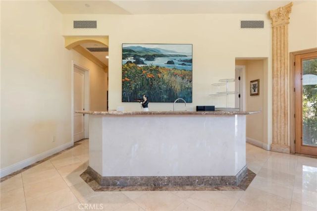 1950 Arielle, Simi Valley, CA 93065