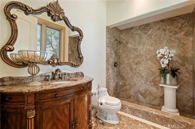 1950 Arielle, Simi Valley, CA 93065
