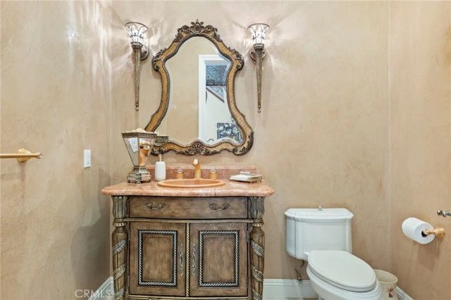 1950 Arielle, Simi Valley, CA 93065