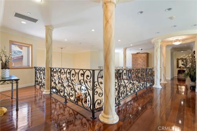 1950 Arielle, Simi Valley, CA 93065