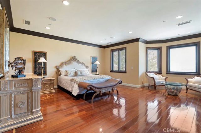 1950 Arielle, Simi Valley, CA 93065