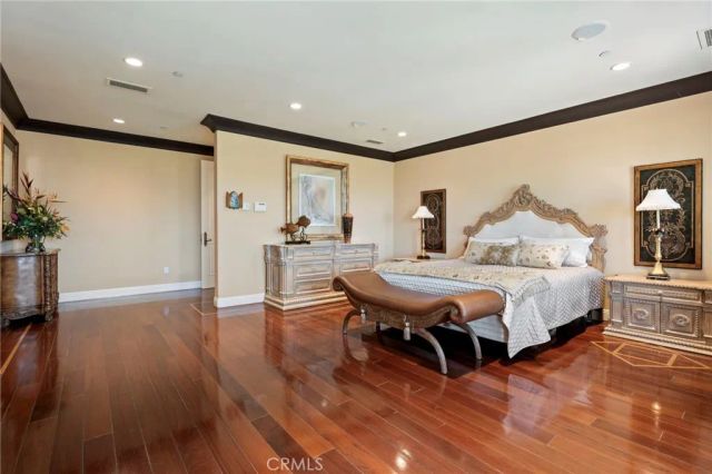 1950 Arielle, Simi Valley, CA 93065