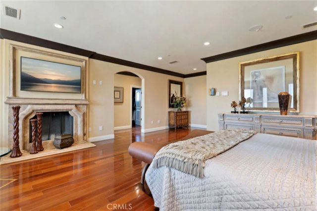 1950 Arielle, Simi Valley, CA 93065