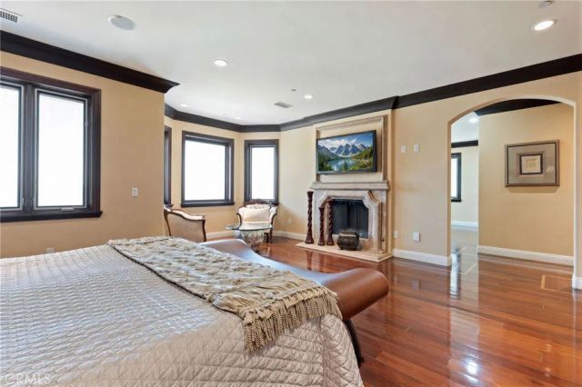 1950 Arielle, Simi Valley, CA 93065