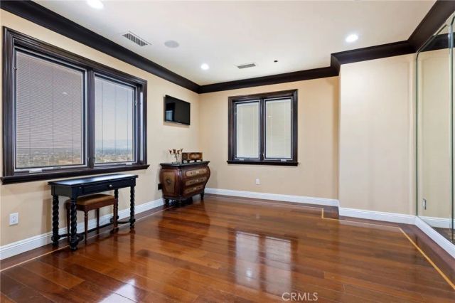 1950 Arielle, Simi Valley, CA 93065