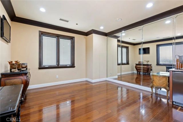 1950 Arielle, Simi Valley, CA 93065